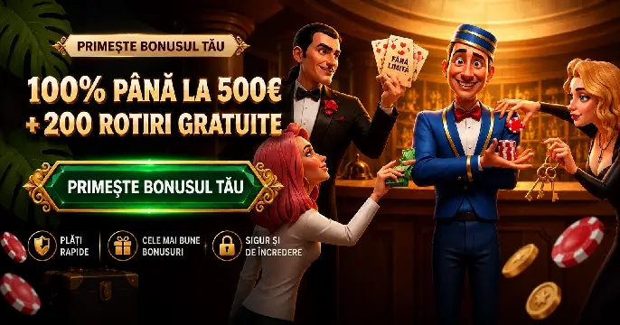 Crazy Tower casino